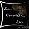 LogoCommedia