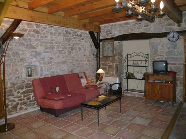 Monterola2