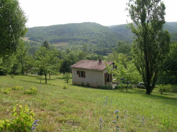 Montet (2)