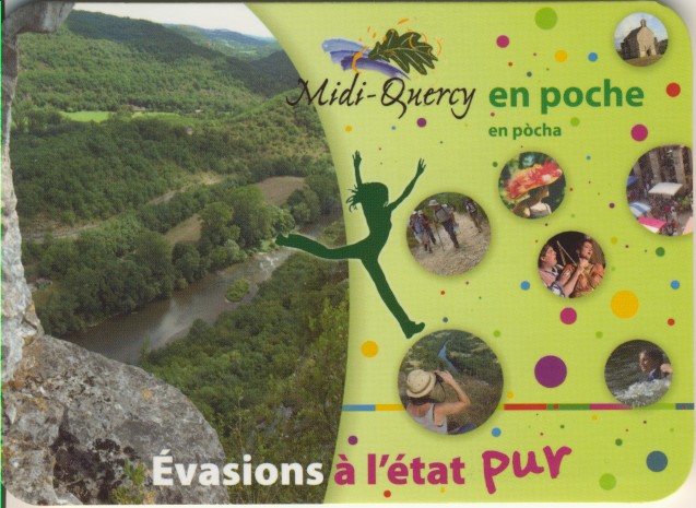 Visuel 2011-2012