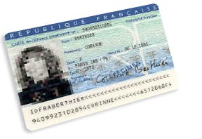 carte-identite