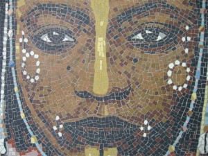 mosaiques
