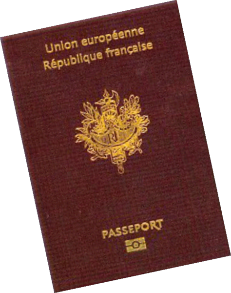 Les démarches Les démarches