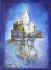peintures2