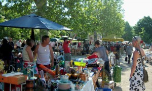 videgrenier3