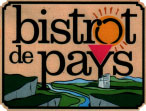Bistrot de Pays