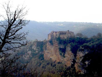 chateau-cote-falaise