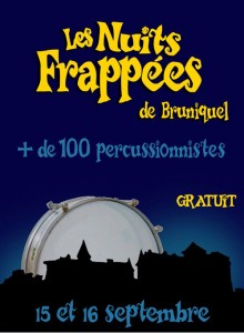 nuitsfrappees