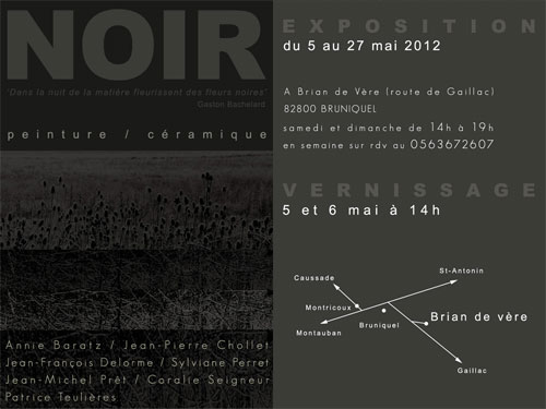 NOIR