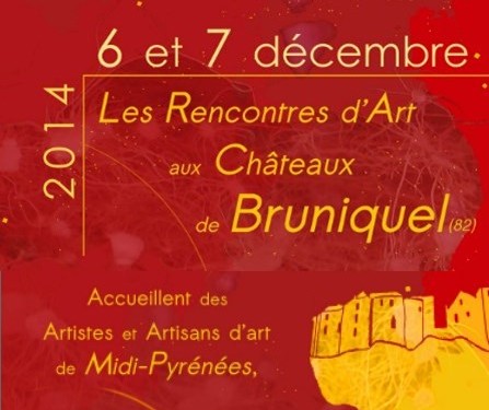 Rencontres Tarn