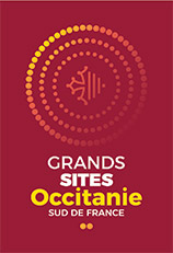 Grands Sites Occitanie 