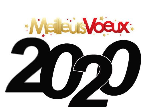 voeux2020