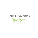 Agence de Développement Touristique de Tarn-et-Garonne 